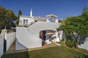 LGS62 V3 casa e jardim a 100mts praia da Luz